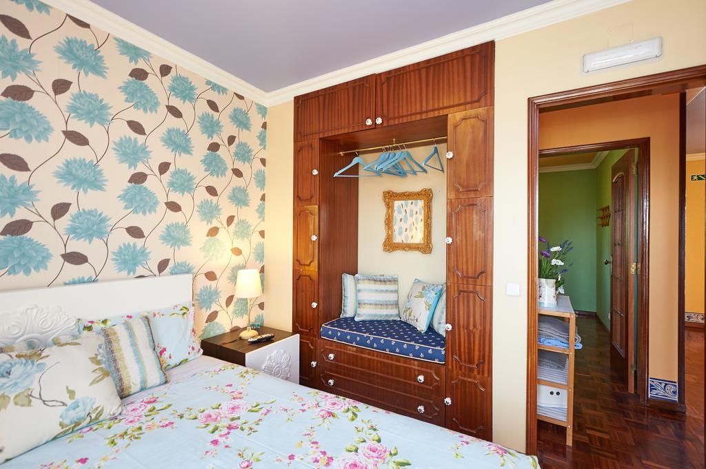 House 3 Bedroon - Near Sintra And Lisbon Villa Cameră foto