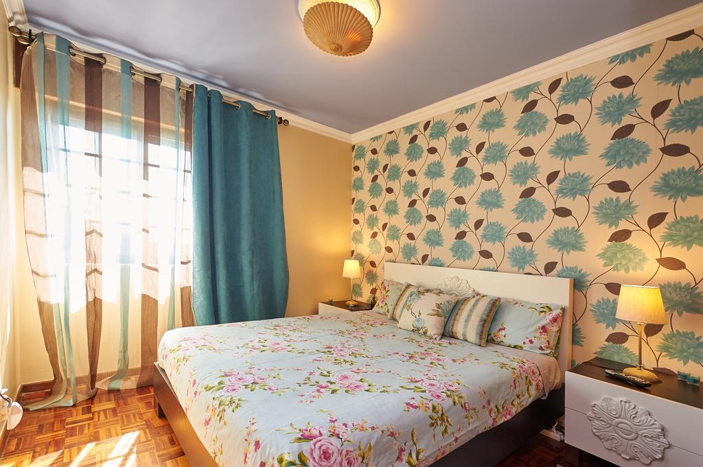 House 3 Bedroon - Near Sintra And Lisbon Villa Cameră foto