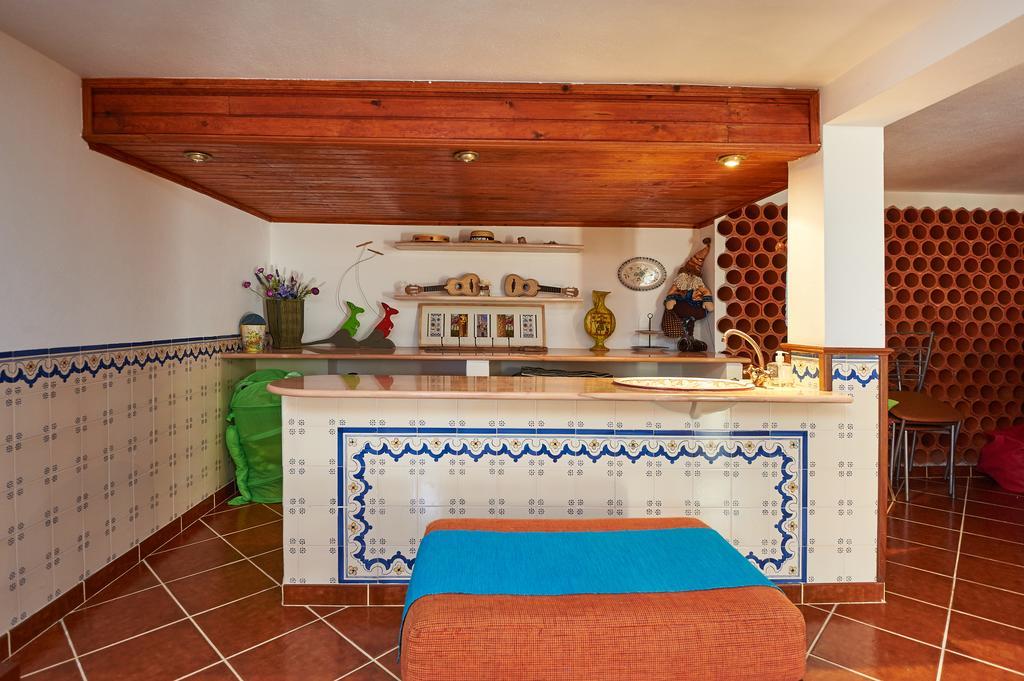 House 3 Bedroon - Near Sintra And Lisbon Villa Cameră foto