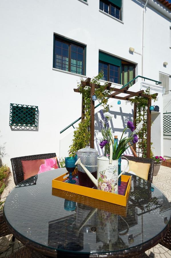 House 3 Bedroon - Near Sintra And Lisbon Villa Cameră foto